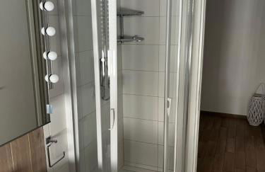 LoveRhome Apartment 10 - Photo 15