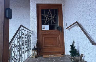 Apartment Rosi SECONDO - Foto 6