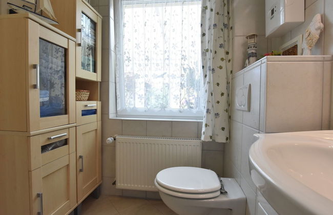 Apartment Baltic Coast Near Ski Lifts - Foto 18