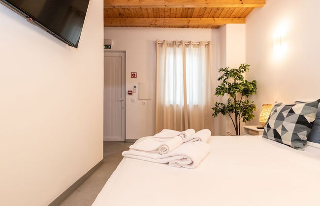 Quinta da Capelinha - Foto 10