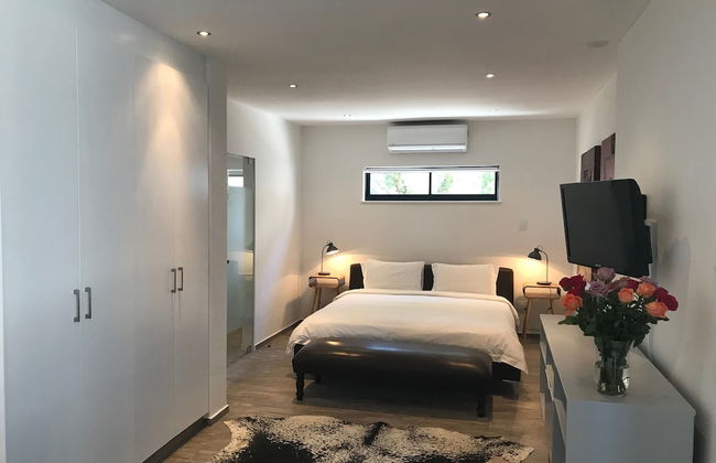 51 On Camps Bay - Foto 7