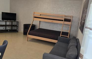 Apartments Marianna - Photo 10