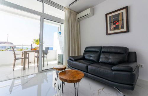 Apartamento Tobago - Puerto Rico - Foto 17