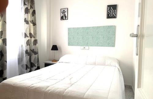 Apartamentos JS Playa - Foto 33