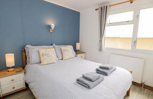 Porthwen Lodge - Photo 20