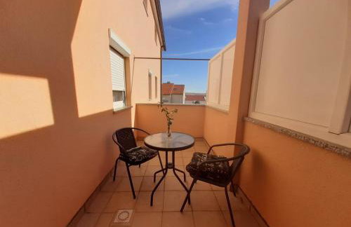 Apartments Ivana - Foto 47