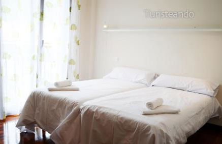 Chalet Tina Mayor: amplio jardín y tranquilidad muy cerca de la playa - Foto 26