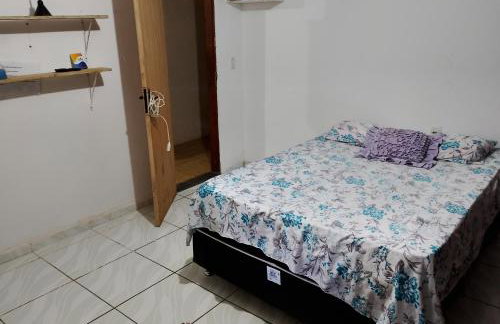 Cantinho da boa sorte - Sana - Photo 12