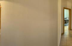 Haus Martina - Photo 52