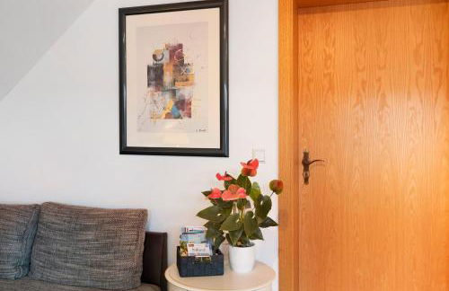 Apartmenthaus Schöne Aussicht - Photo 16