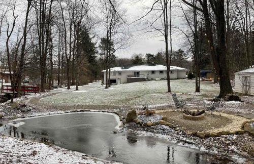 28649 Jackson Rd, Orange, OH 44022 - Foto 78