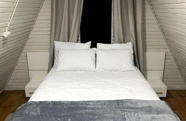 Cabana no Monte com Hidromassagem! - Foto 14