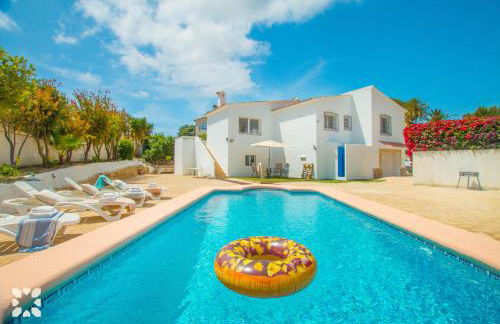 Villa Francisca by Abahana Villas - Foto 7