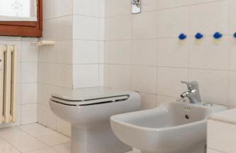 ArtStay Exclusive Apt Linate, Parking, Terrace AC - Photo 32