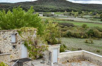 MAS COURADOU - Foto 21