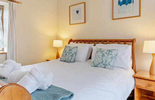 2 Bed in Morpeth oc-cn194 - Foto 33