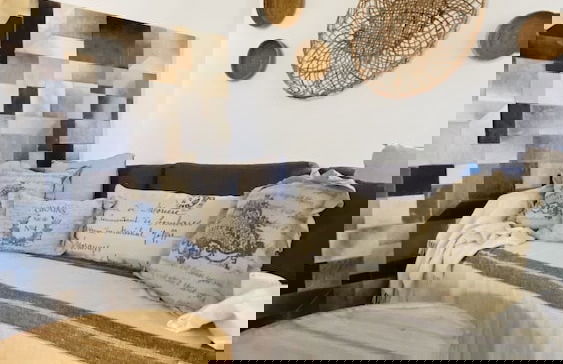 Linari Bohemian Living - Foto 12