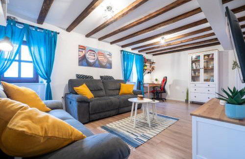 Holiday House Nova - Foto 1