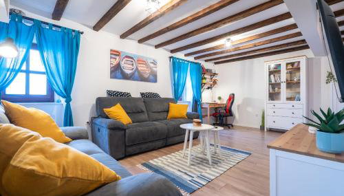 Holiday House Nova - Foto 1