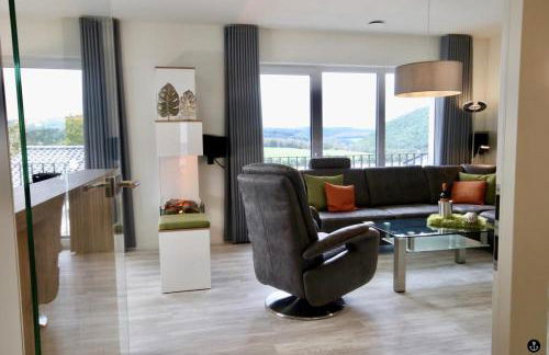 Sonnenweg 15 - Foto 7