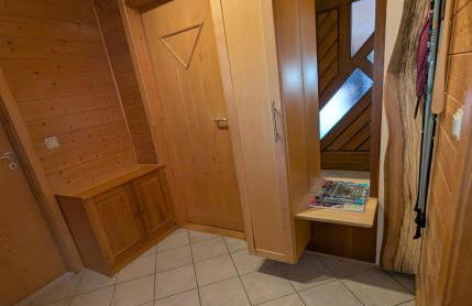 Ferienwohnung Waldidyll - Foto 32