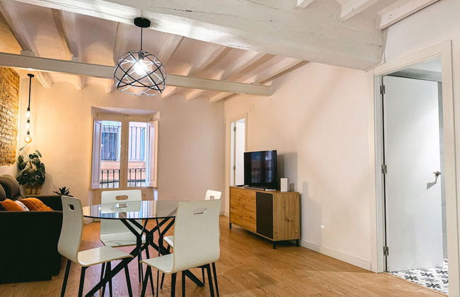 Unik Vacation Cavallers - Foto 10