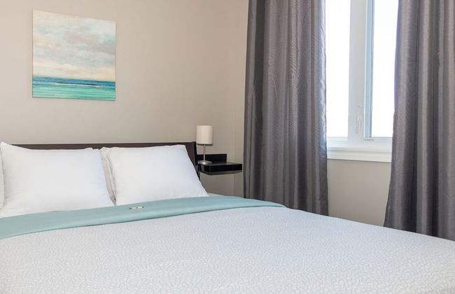 The Killick Inn & Suites - Foto 2