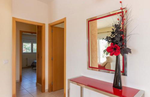 Villa Bellavista - Costa CarpeDiem - Photo 11