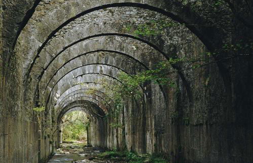 Casa Rural Irugoienea - Foto 46