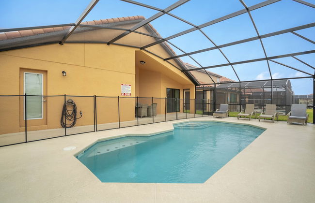 2570rosemont - Foto 29