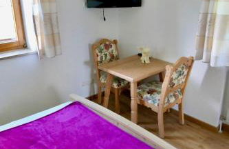 Spinnerlehen - Foto 13