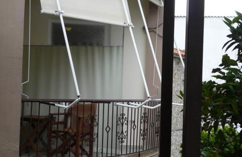 Eviali Apartments - Photo 59