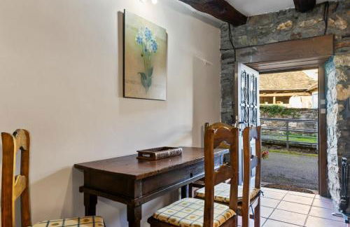 Apartamentos rurales Casa Xepo - Foto 50