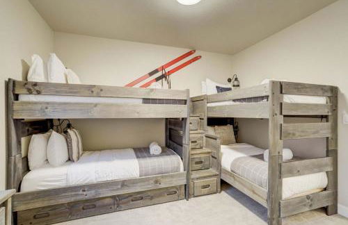 Westland Ridge Modern Home in Historic Westside - Foto 44