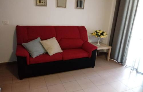 APARTAMENTO BEDIESTA - Foto 9