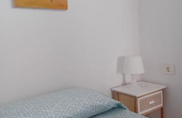 El Rincon de Nina - Foto 18