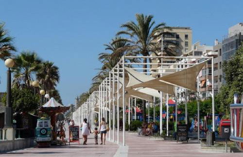 Valle Romano GOLF CAPITOLIO ESTEPONA - Photo 32