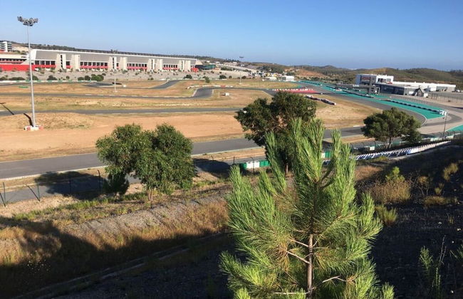 Apartment Margarita - Foto 21