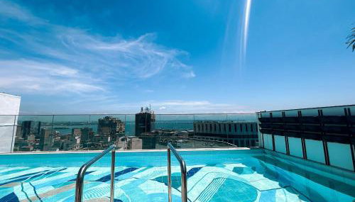 Rio Habitat - SkyLux - Foto 4