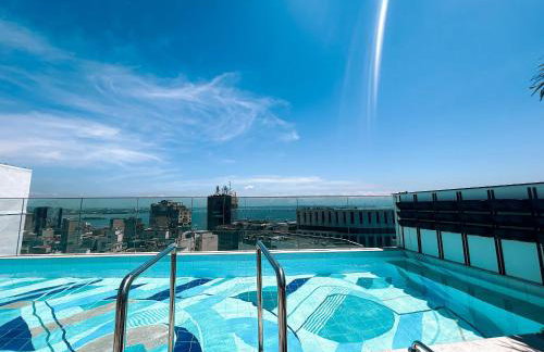 Rio Habitat - SkyLux - Foto 4