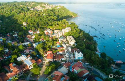 Casa Amerigo - Foto 37