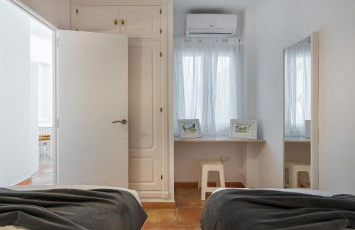 Casa Infante by Ĥ - Centro Ayamonte ACHI12SP00 - Photo 23