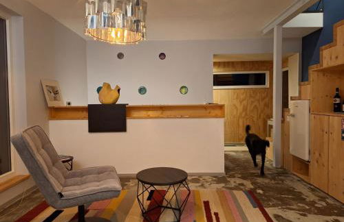 Ausblick Maisenbach - Foto 4