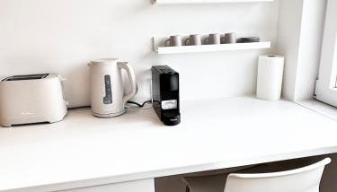 Cascais Parkview Apartment near the Sea - 4 beds - Foto 5