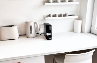 Cascais Parkview Apartment near the Sea - 4 beds - Foto 5