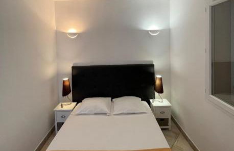 Résidence Marine de Palumbare - Foto 80