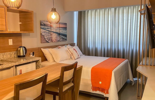 Costa Solar Lagoa - Foto 25