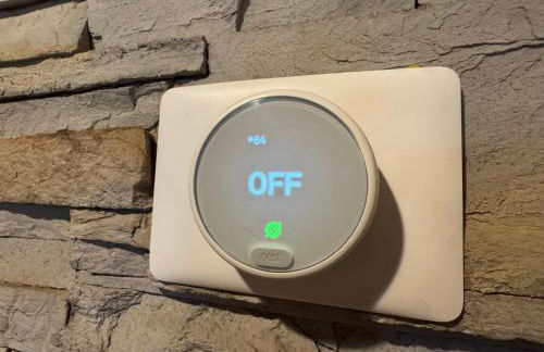 Guesthouse in Coastal Del Mar, California - Foto 29