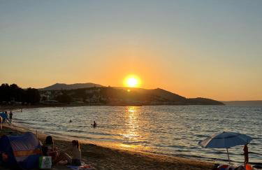 Villa Lawton - Magnificent sea & mountain views! - Photo 46