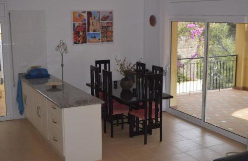 Com Casa Nostra - Photo 13